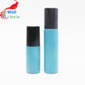 manufacturer 10 ml roll on perfume bottle RO-192S